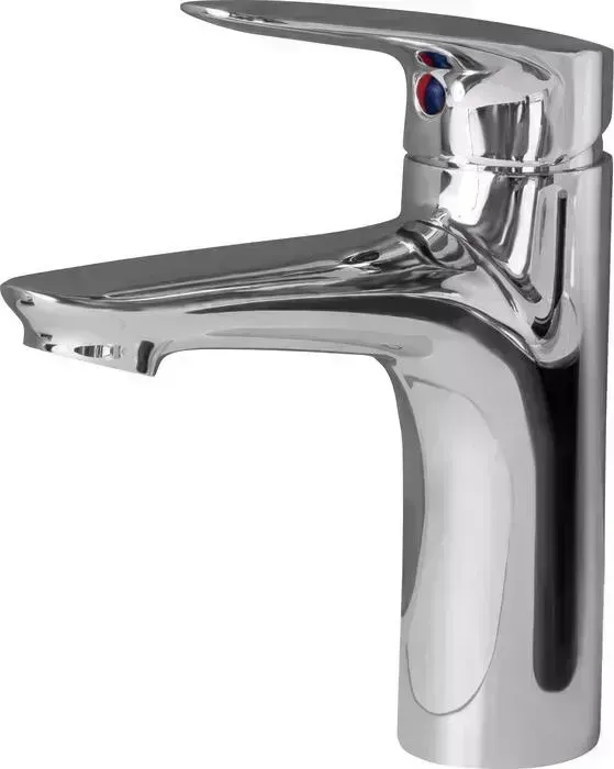 Смеситель для раковины JACOB DELAFON Elite (E32908CP)