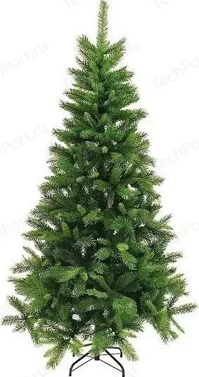Елка искусственная Royal Christmas Dover 521210 (210см)
