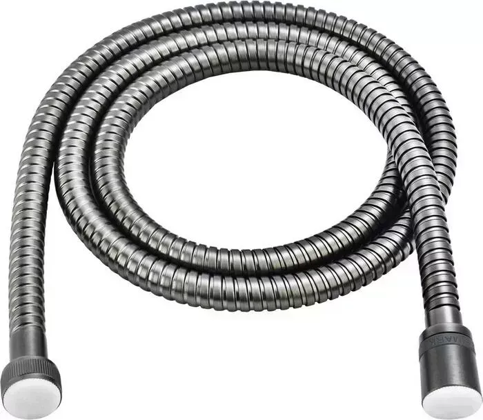 Шланг для душа LEMARK 200 см, хром (LE8024S-Graphite)