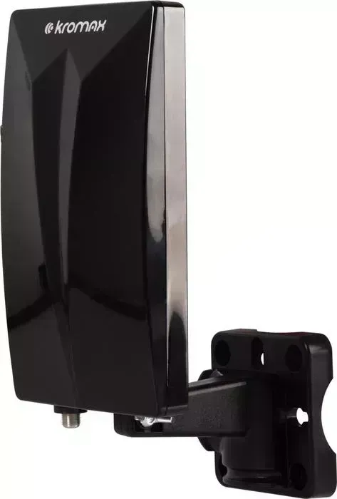 Антенна KROMAX FLAT-13 black