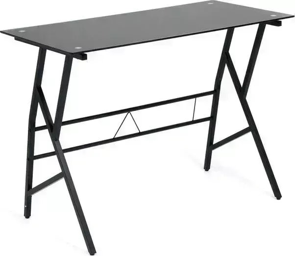 Стол TetChair GD-01 black