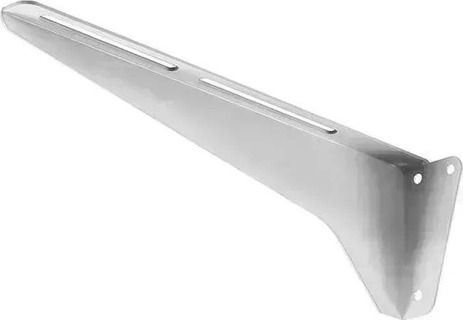 Кронштейн Stella Polar левый (SP-00000514)