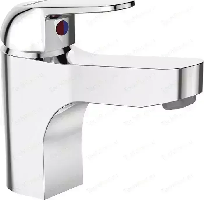 Смеситель для раковины Vidima Fine (BA385AA)