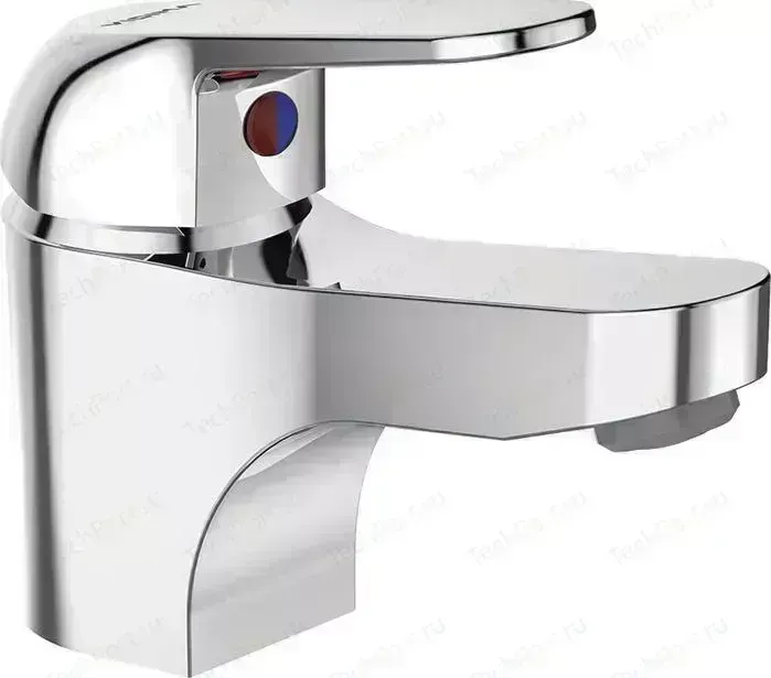 Смеситель для раковины Vidima Fine (BA384AA)