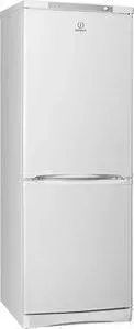 Холодильник INDESIT SB 167