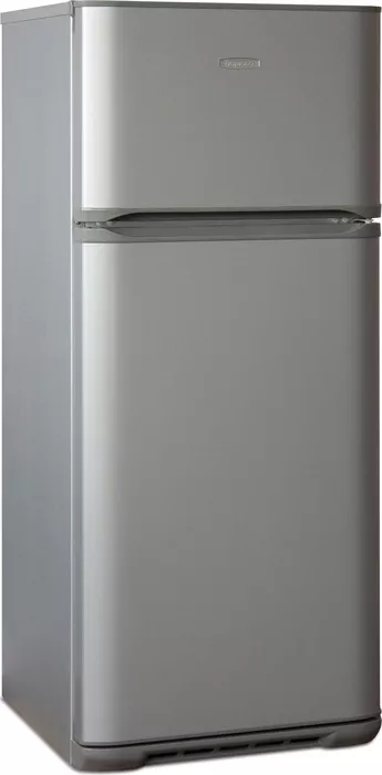 Фото №3 Холодильник БИРЮСА M136