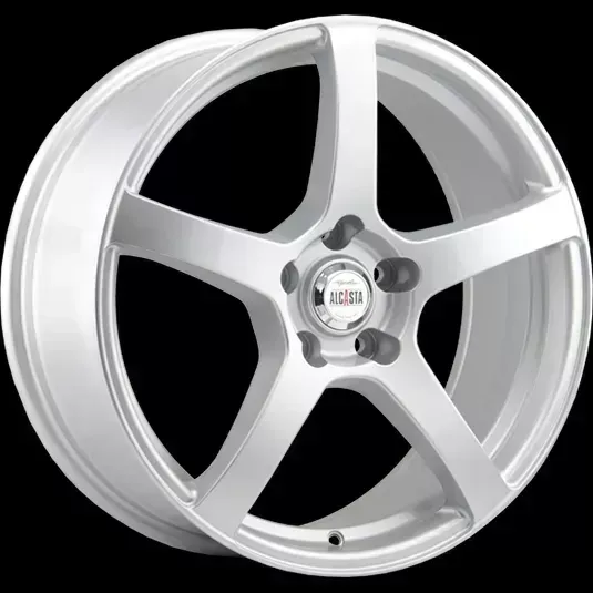 Диск автомобильный ALCASTA M32 6.5X16/5X114.3 ET47 D66.1 S
