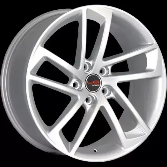Диск автомобильный REPLICA _Concept-SK515 LEGEARTIS CONCEPT-SK515 6.5X16/5X112 ET50 D57.1 S