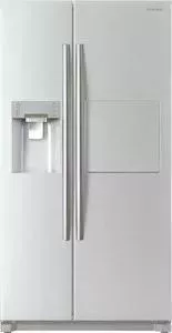 Холодильник DAEWOO Electronics FRN-X22F5CW