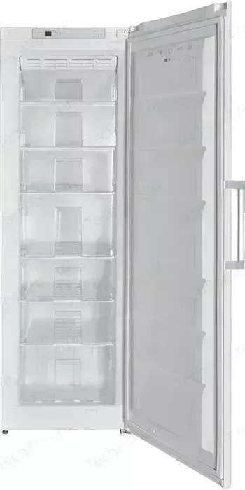 Морозильник SCHAUB LORENZ SLF S265W