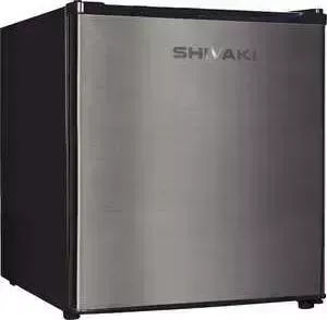 Холодильник SHIVAKI SHRF-51CHS