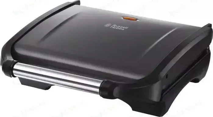 Гриль RUSSELL HOBBS 19922-56