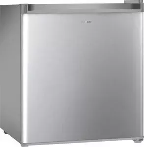 Холодильник SHIVAKI SHRF-56CHS