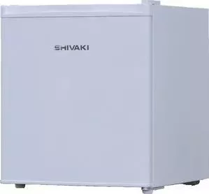 Холодильник SHIVAKI SHRF-56CH