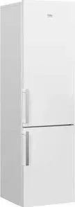 Холодильник BEKO RCNK 296E21W