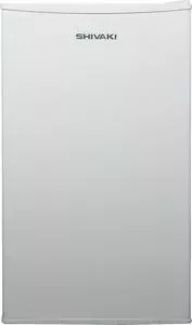 Холодильник SHIVAKI SHRF-105CH