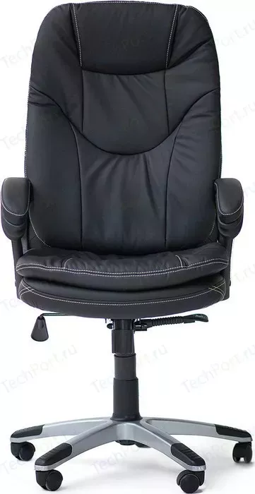 Кресло офисное tetchair comfort