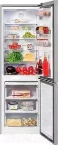 Холодильник BEKO RCNK 356K00S