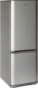 Холодильник БИРЮСА M 134