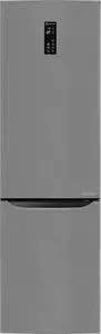 Холодильник LG GW-B489SMFZ
