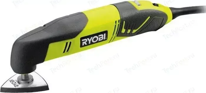Универсальный резак RYOBI RMT200S (3001818)