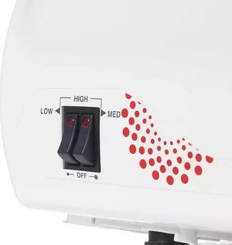 Электрический водонагреватель atmor basic. Электрический водонагреватель atmor basic. 5. Мембрана для проточного электрического водонагревателя атмор. Водонагреватель проточный электрический 5 квт.