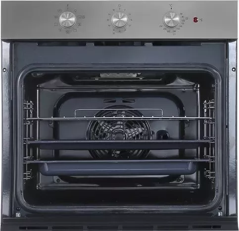 Духовой шкаф hotpoint ariston fa5