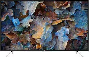 Телевизор TCL 43D2900