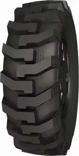 Шина Барнаул NorTec TC-107 16.9-28 12PR TL