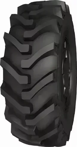 Шина Барнаул NorTec TC-108 16.9-24 12PR TL