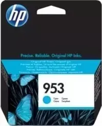 Картридж HP 953 (F6U12AE)