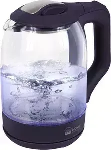 Чайник электрический HOME ELEMENT HE-KT181