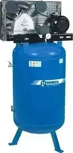 Компрессор ременной PATRIOT REMEZA СБ 4/Ф-270 LB-50 В