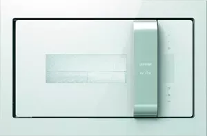 Микроволновая печь встраиваемая GORENJE BM235ORAW