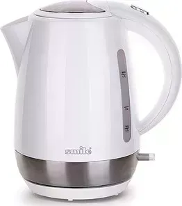 Чайник электрический SMILE WK 5126