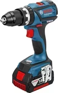Дрель ударная BOSCH GSB 18 V-EC (0.601.9E9.104)