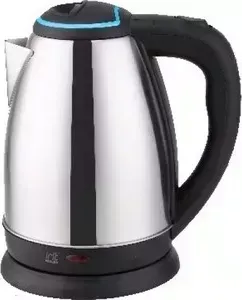 Чайник электрический IRIT IR 1338 (гол)