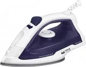 Утюг HOME ELEMENT HE-IR 210 синий сапфир
