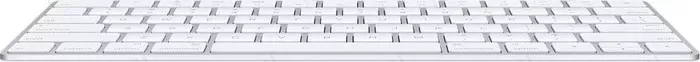 Фото №1 Клавиатура APPLE Magic Keyboard Bluetooth (MLA22RU/A)
