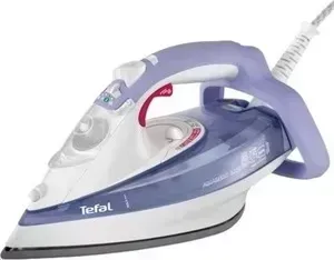 Утюг TEFAL FV5335E0