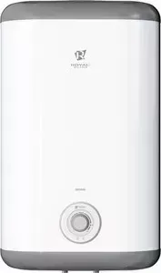 Водонагреватель ROYAL CLIMA RWH-G80-FE