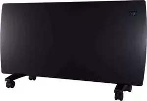 Конвектор SCARLETT SC-2165