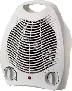 Тепловентилятор OASIS SB-20R