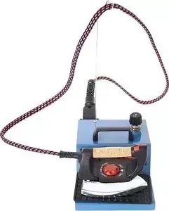 Утюг Mie Stiro Pro-100 Blue