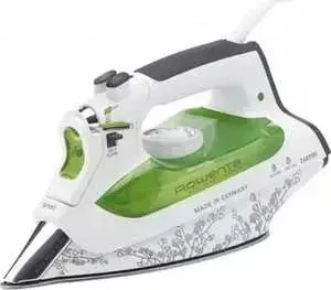 Утюг ROWENTA DW 6020