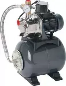Насосная станция PRORAB 8837 SNS