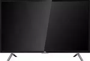 Телевизор TCL 49D2930US