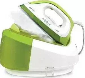 Утюг VITEK VT-1284 G