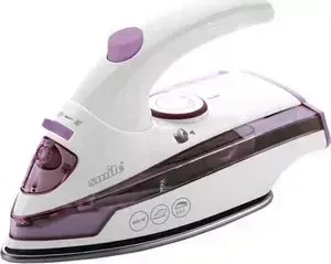 Утюг SMILE SI 1077