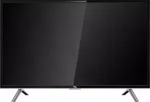 Телевизор TCL 55D2930US